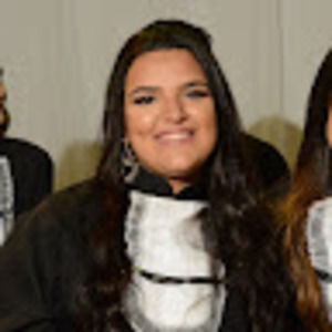 Meet your Posher, Isabella